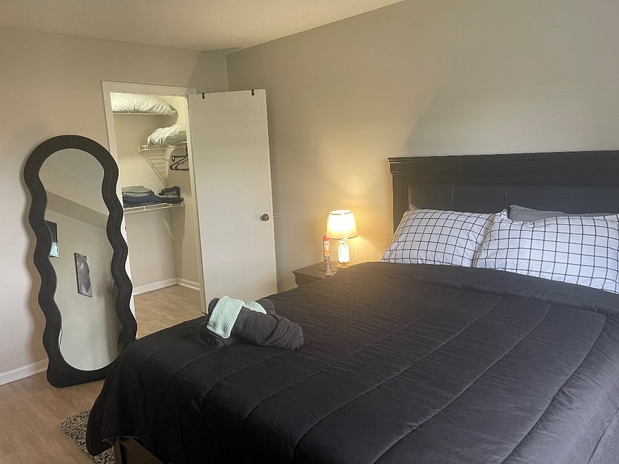Furnished Finder property 876258_1 photo 5