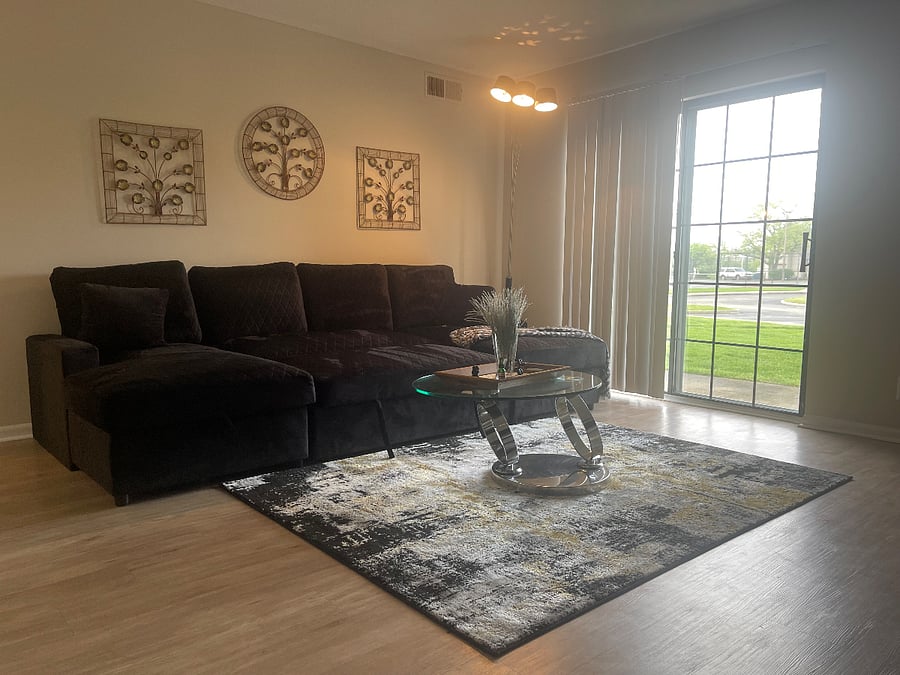 Furnished Finder property 876258_1 photo 9
