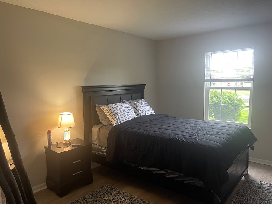 Furnished Finder property 876258_1 photo 7