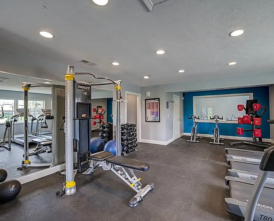 Furnished Finder property 876258_1 photo 6
