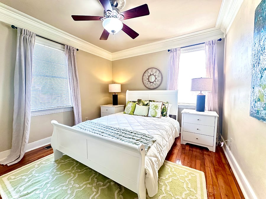 Furnished Finder property 876265_1 photo 6