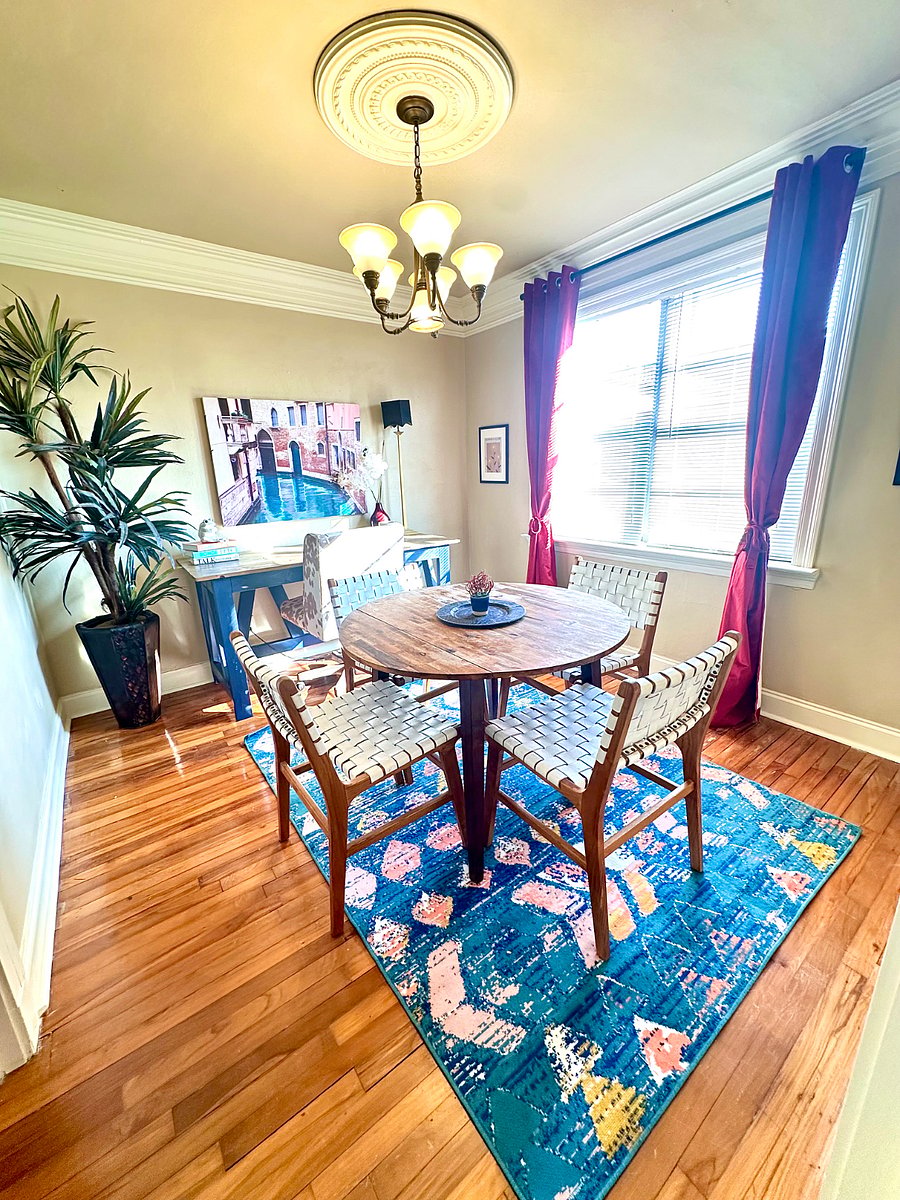 Furnished Finder property 876265_1 photo 7