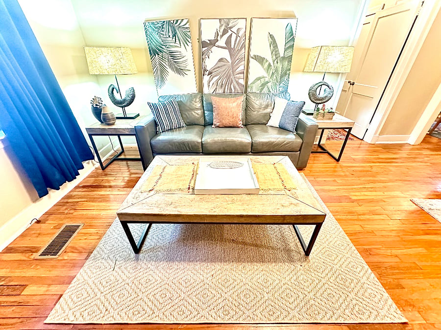 Furnished Finder property 876265_1 photo 3