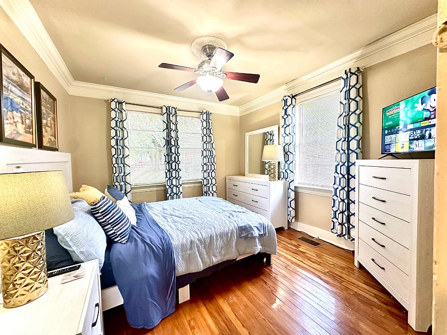 Furnished Finder property 876265_1 photo 5