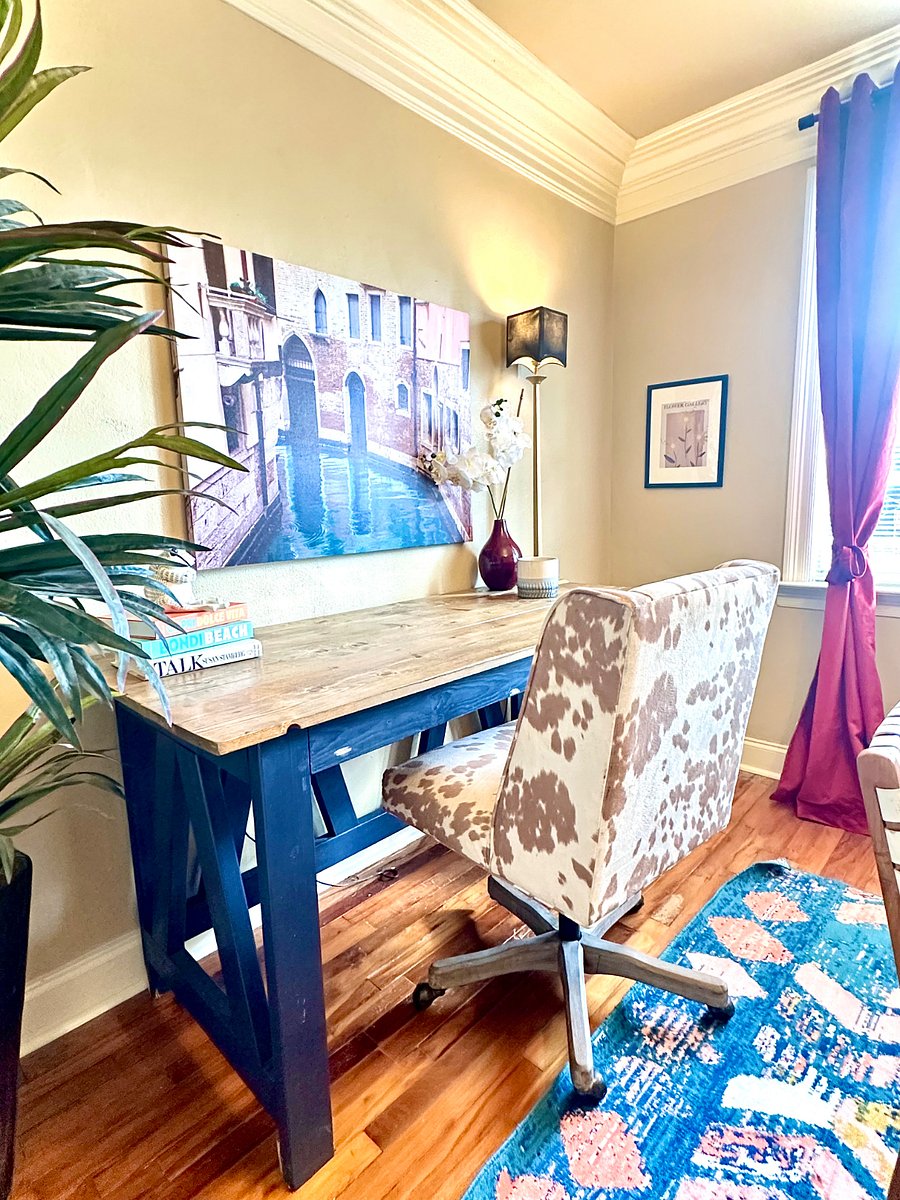 Furnished Finder property 876265_1 photo 8