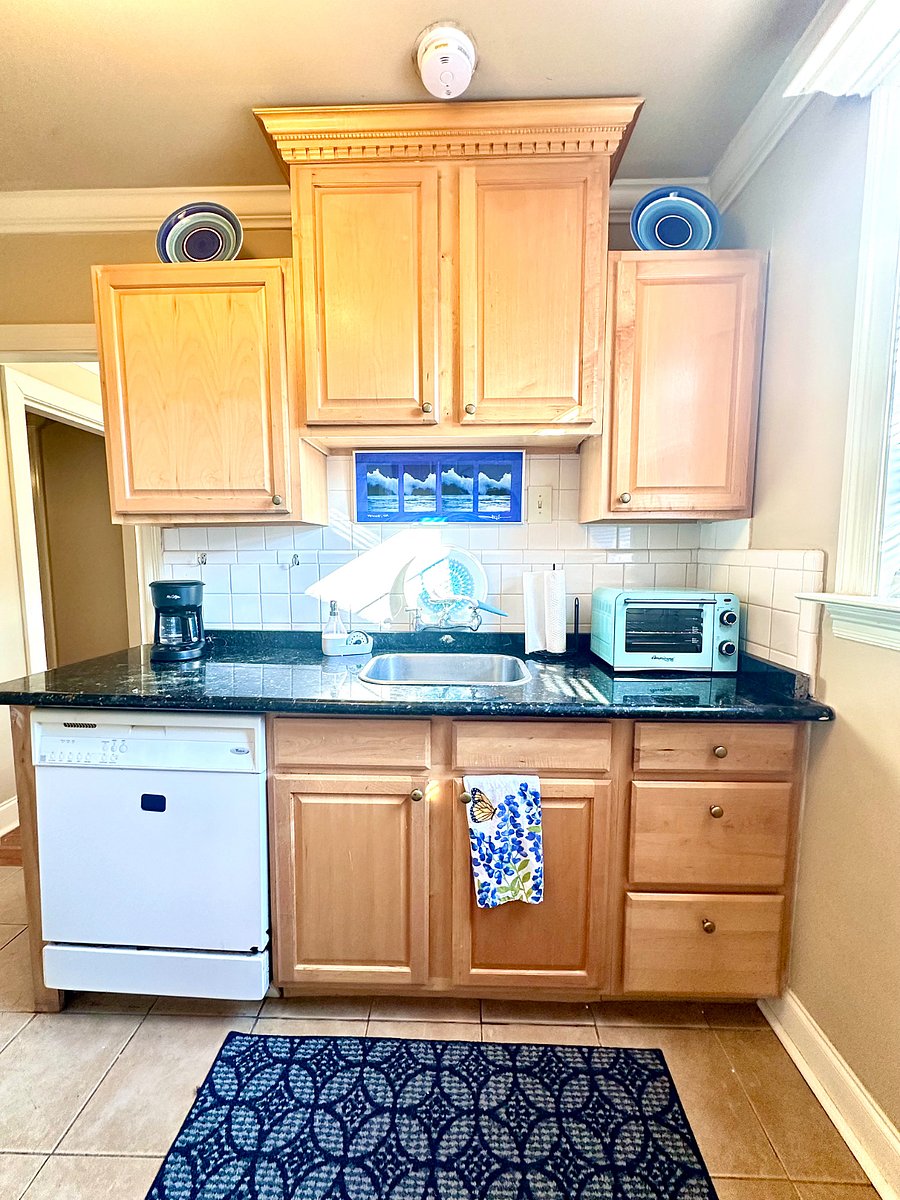 Furnished Finder property 876265_1 photo 9