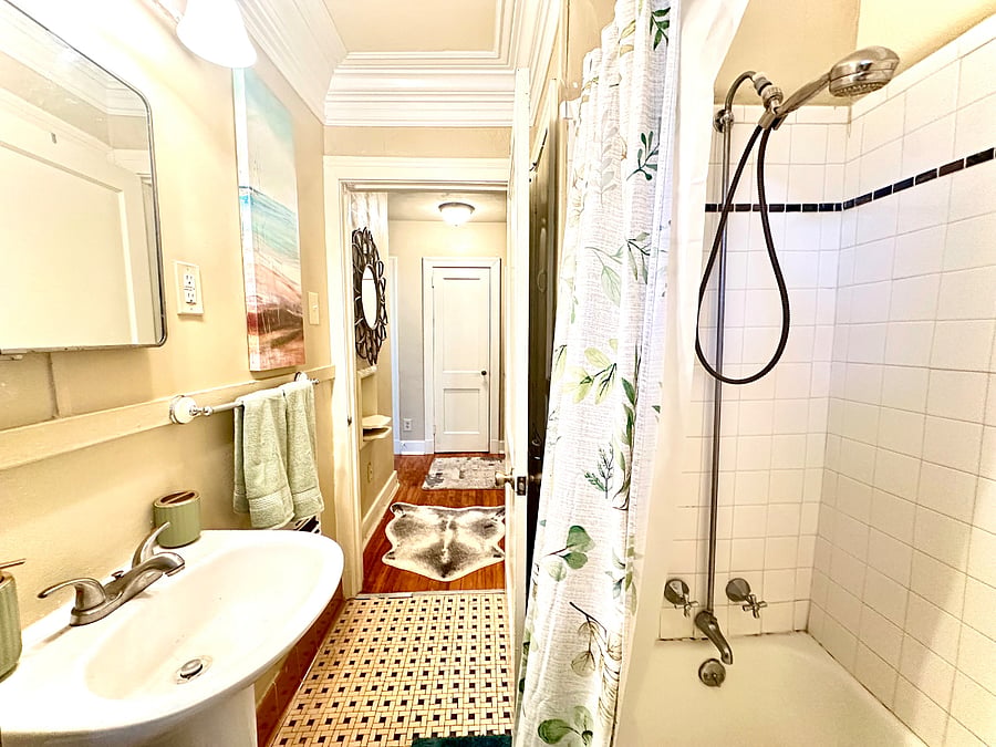 Furnished Finder property 876265_1 photo 10
