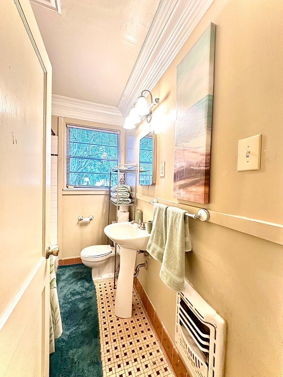 Furnished Finder property 876265_1 photo 11