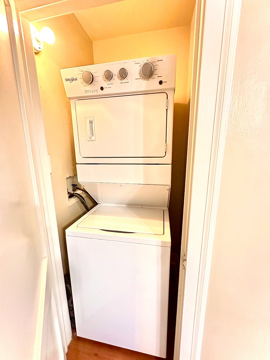 Furnished Finder property 876265_1 photo 12