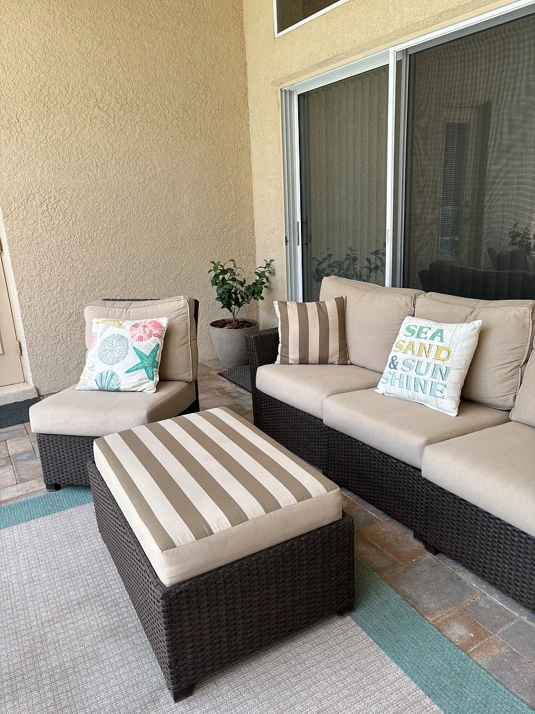 Furnished Finder property 876266_1 photo 3