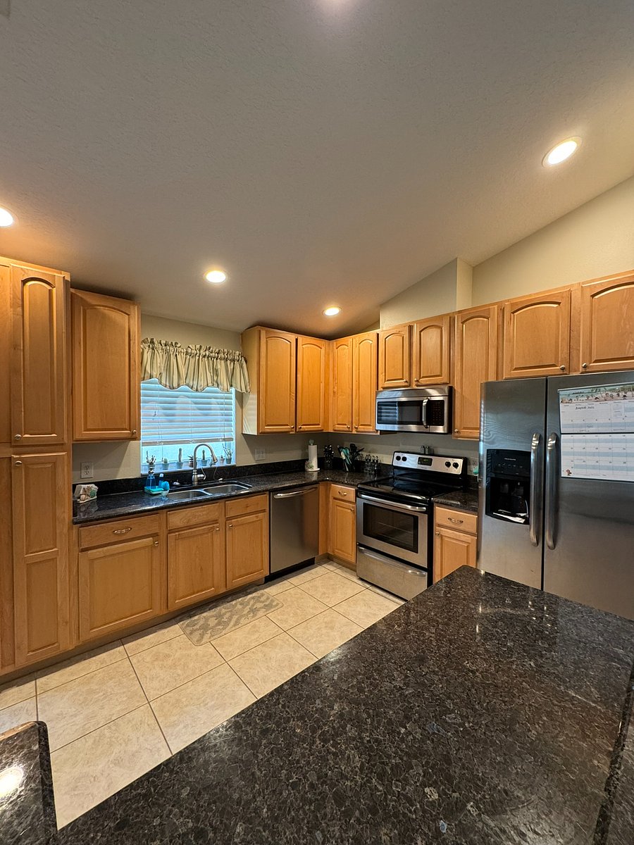 Furnished Finder property 876266_1 photo 4