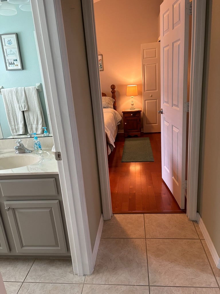 Furnished Finder property 876266_1 photo 5