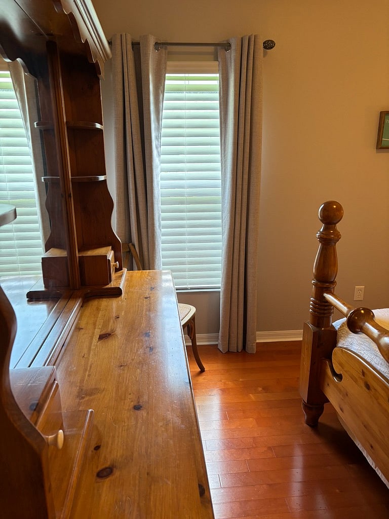 Furnished Finder property 876266_1 photo 6