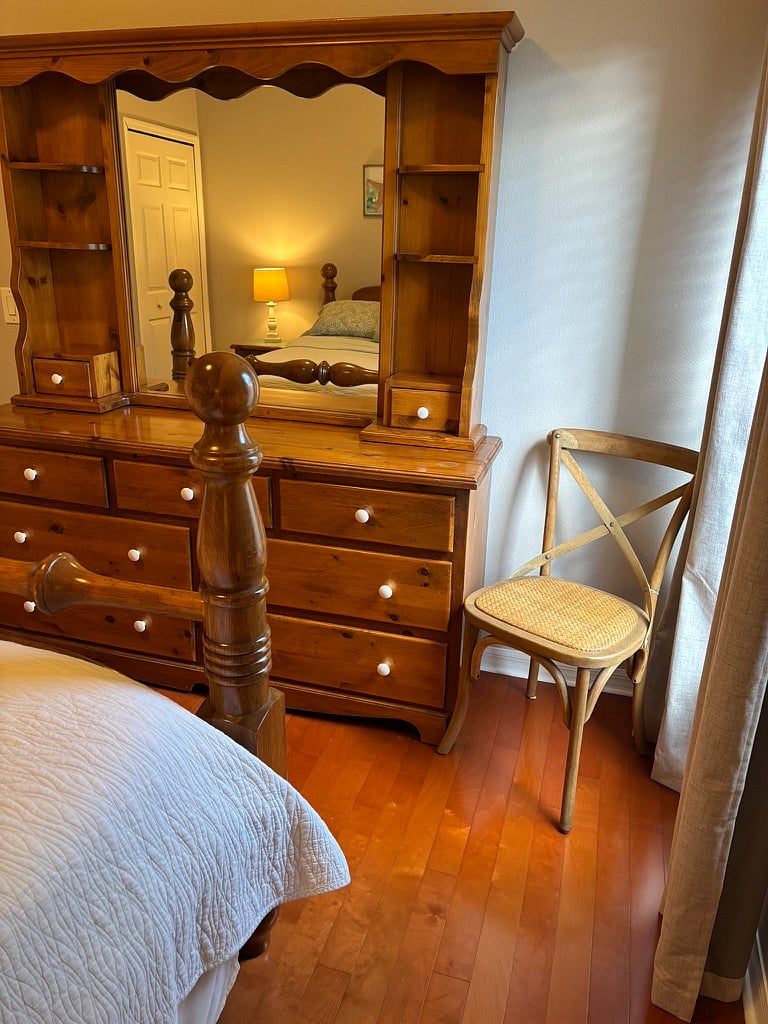 Furnished Finder property 876266_1 photo 7
