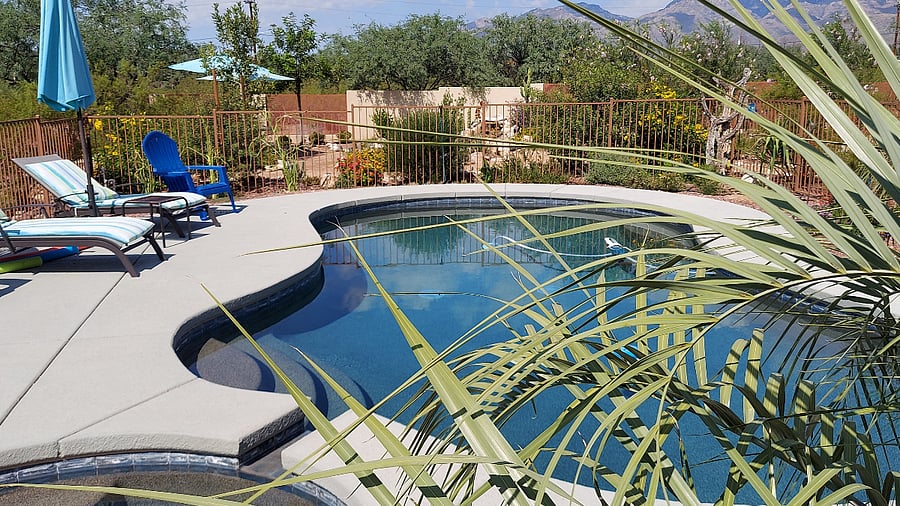 Furnished Finder property 876268_1 photo 6
