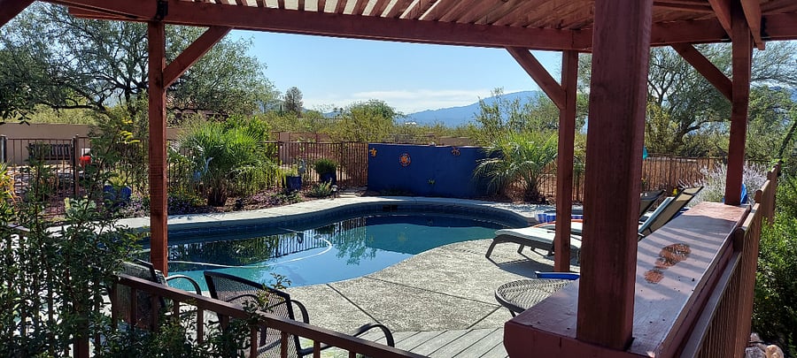 Furnished Finder property 876268_1 photo 7