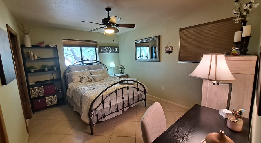 Furnished Finder property 876268_1 photo 9