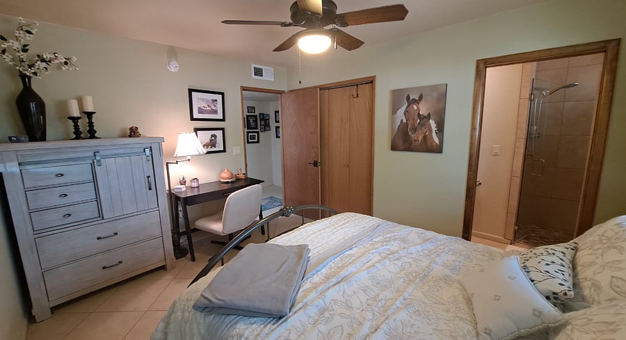 Furnished Finder property 876268_1 photo 10