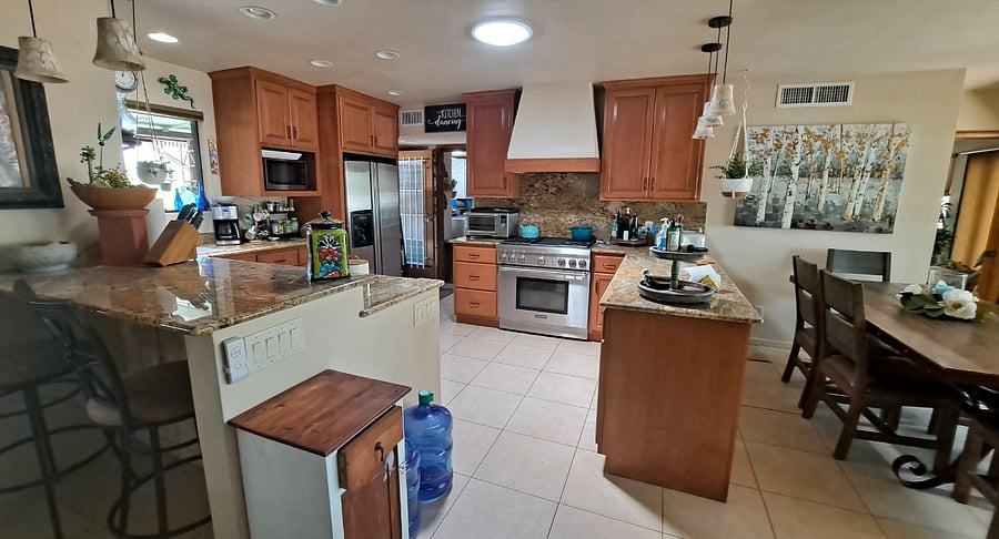 Furnished Finder property 876268_1 photo 16