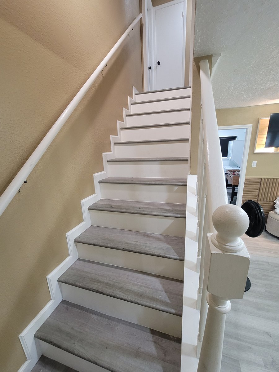 Furnished Finder property 876269_1 photo 4