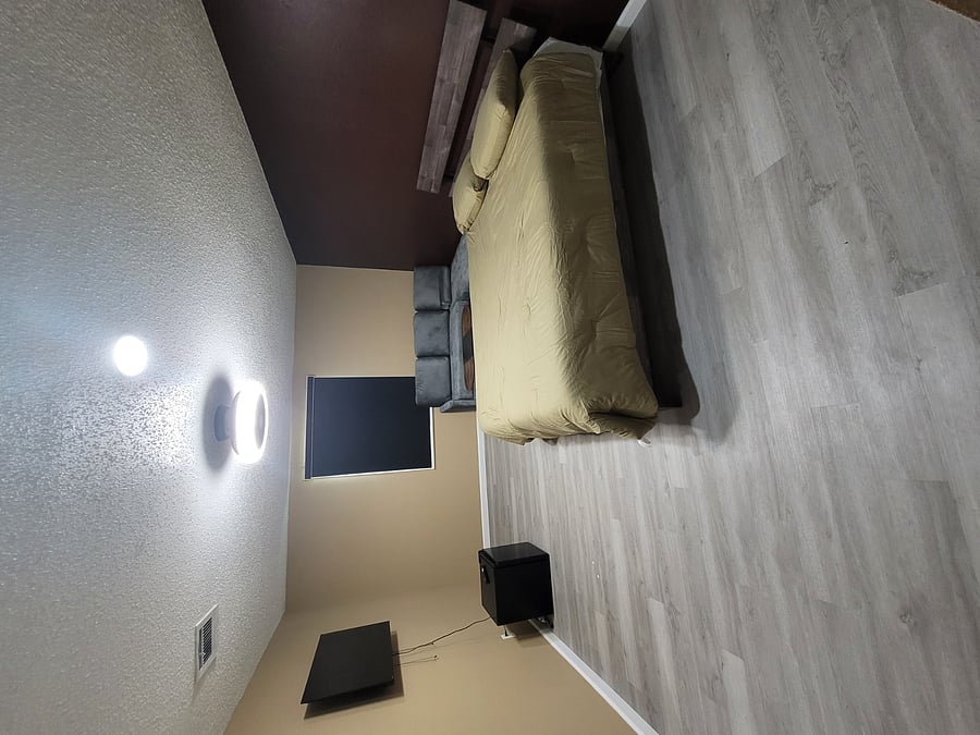 Furnished Finder property 876269_1 photo 6