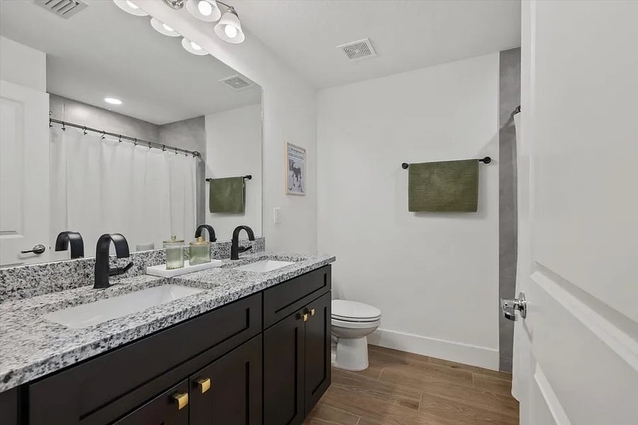 Furnished Finder property 876272_1 photo 3