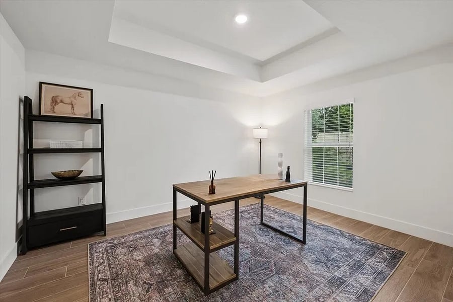 Furnished Finder property 876272_1 photo 7