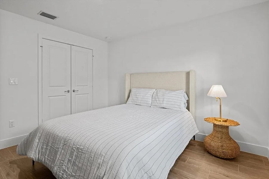 Furnished Finder property 876272_1 photo 8