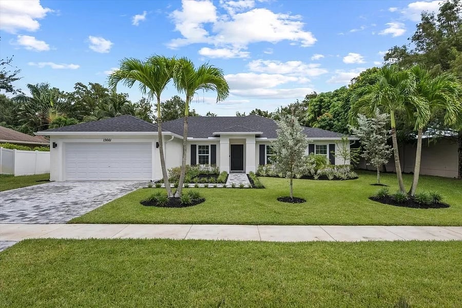 Furnished Finder property 876272_1 photo 9