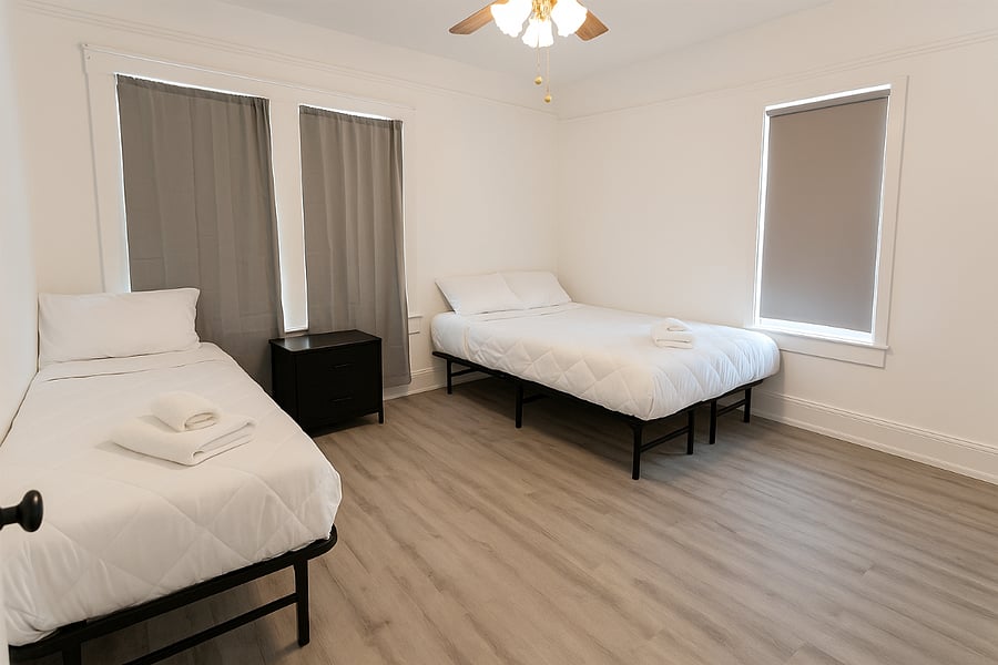 Furnished Finder property 876275_1 photo 3