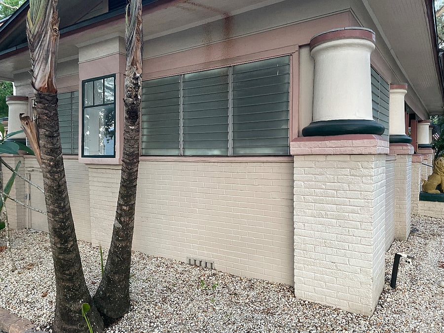 Furnished Finder property 876275_1 photo 7