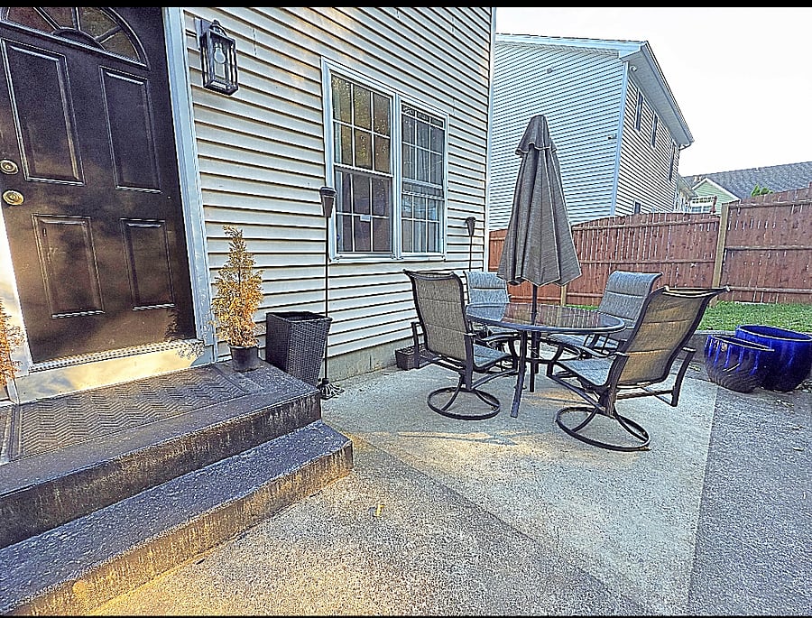 Furnished Finder property 876276_1 photo 5