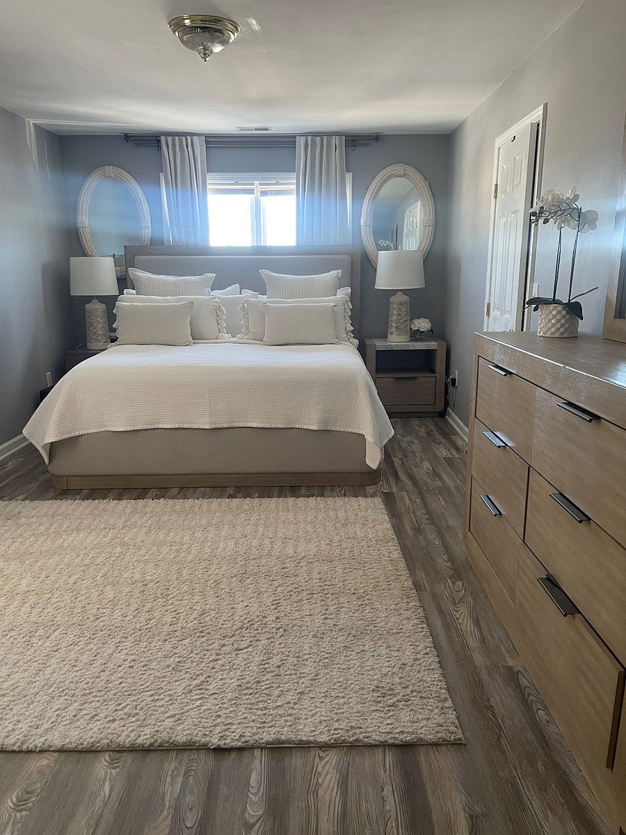 Furnished Finder property 876276_1 photo 3
