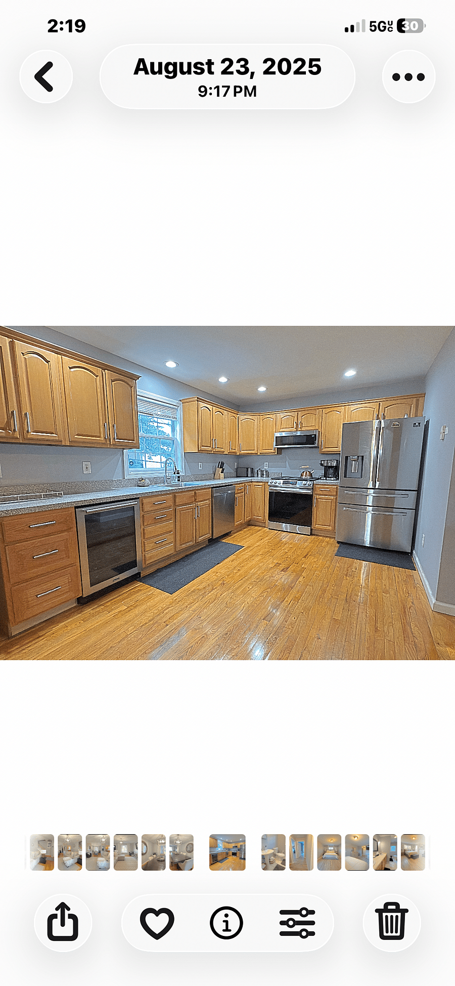 Furnished Finder property 876276_1 photo 4