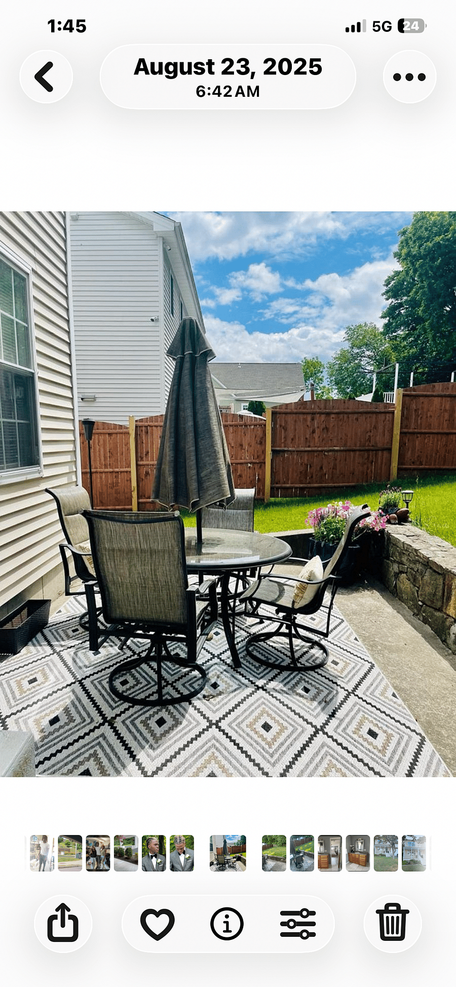 Furnished Finder property 876276_1 photo 6