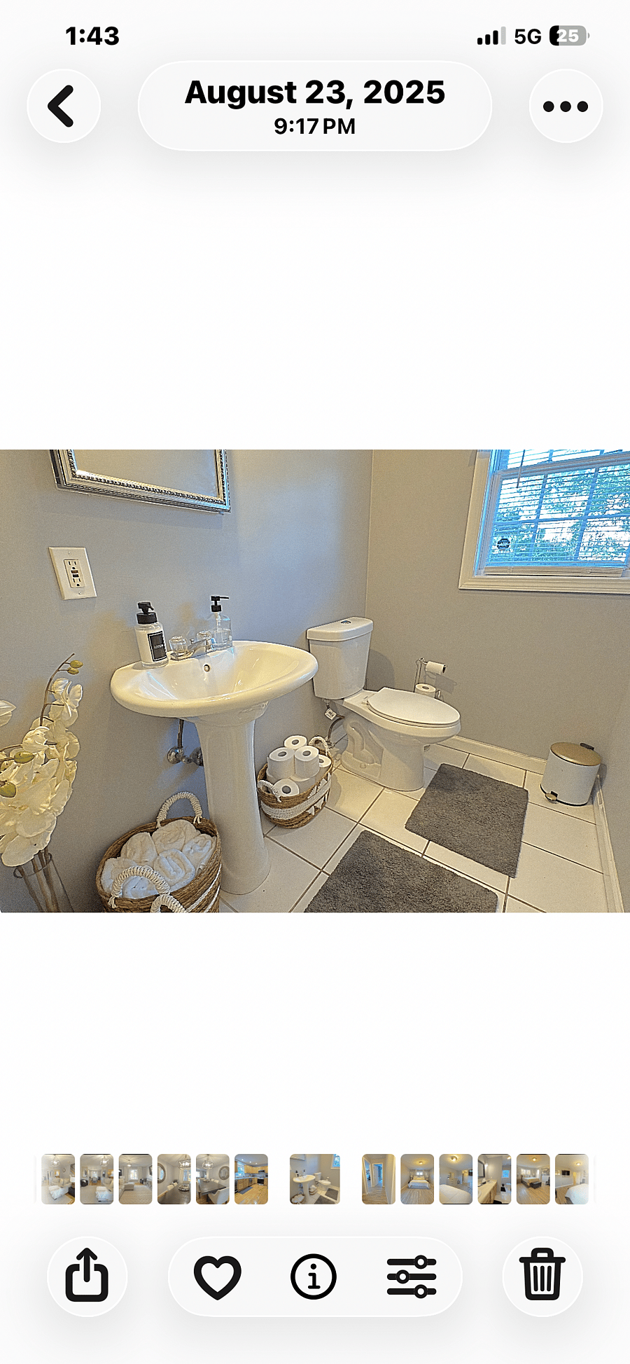 Furnished Finder property 876276_1 photo 7