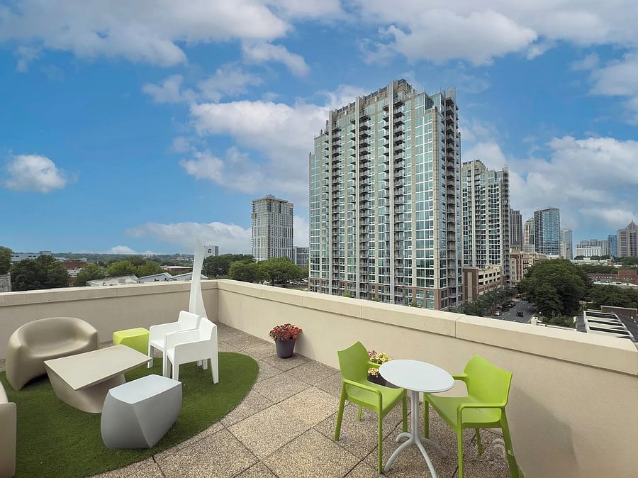 Furnished Finder property 876278_1 photo 25
