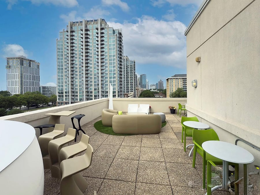 Furnished Finder property 876278_1 photo 24