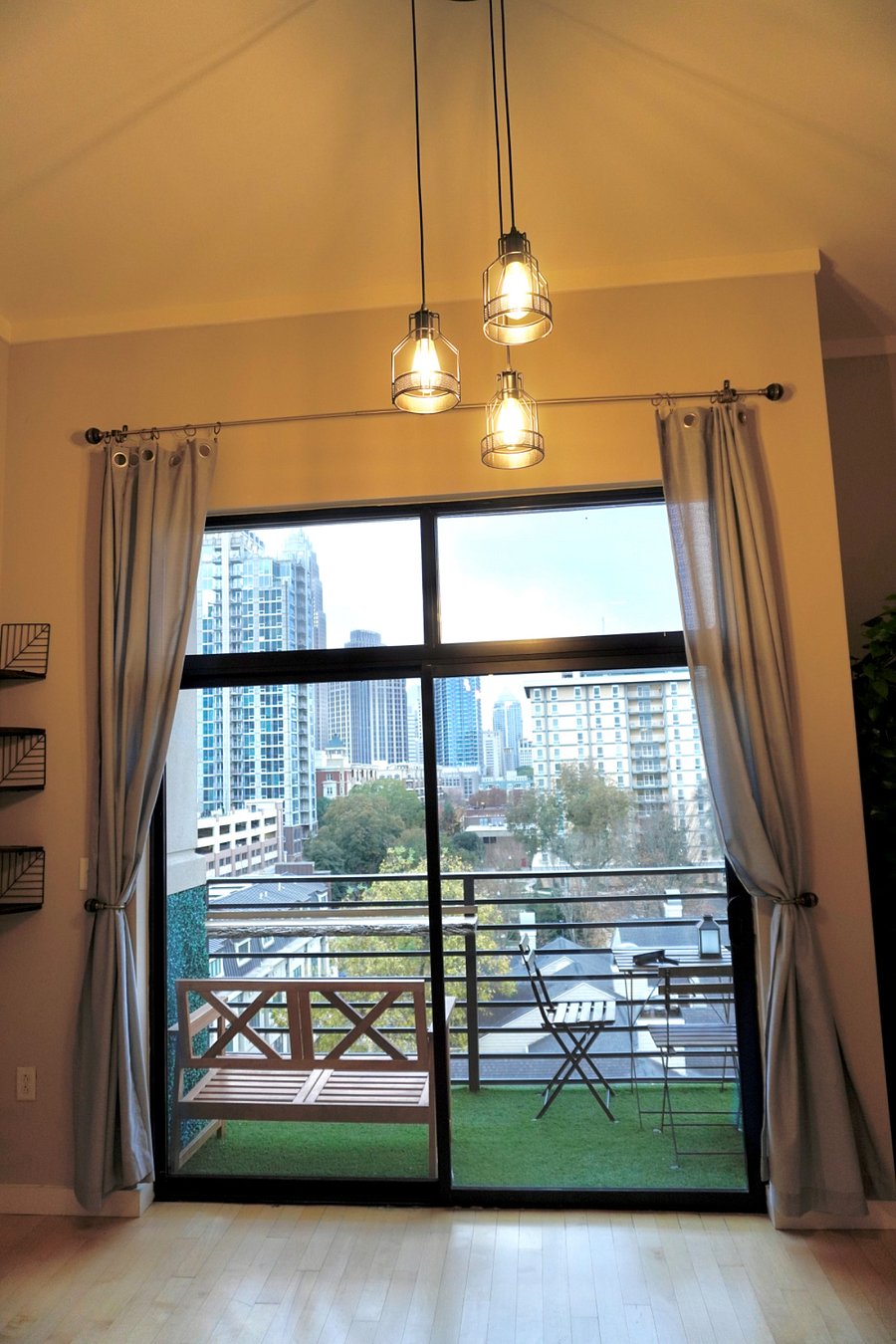 Furnished Finder property 876278_1 photo 3