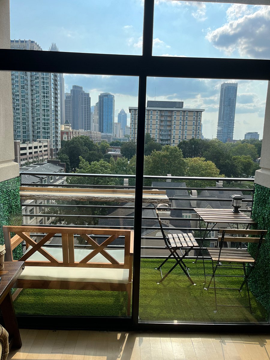 Furnished Finder property 876278_1 photo 20