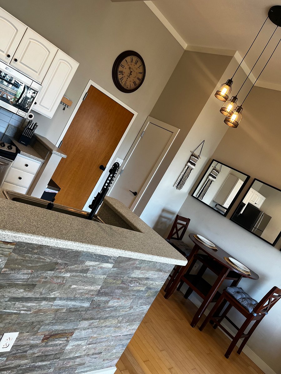 Furnished Finder property 876278_1 photo 7