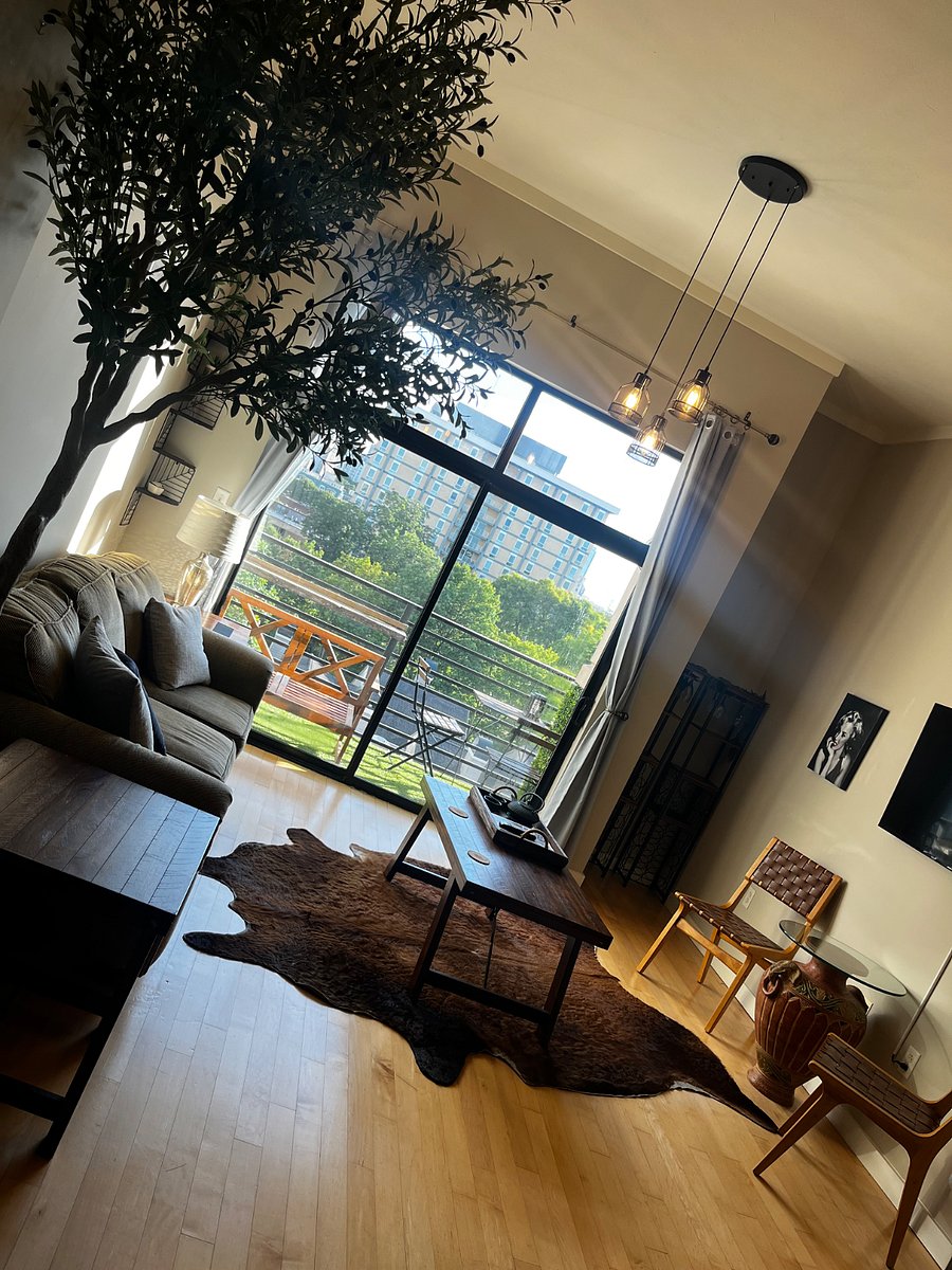 Furnished Finder property 876278_1 photo 9