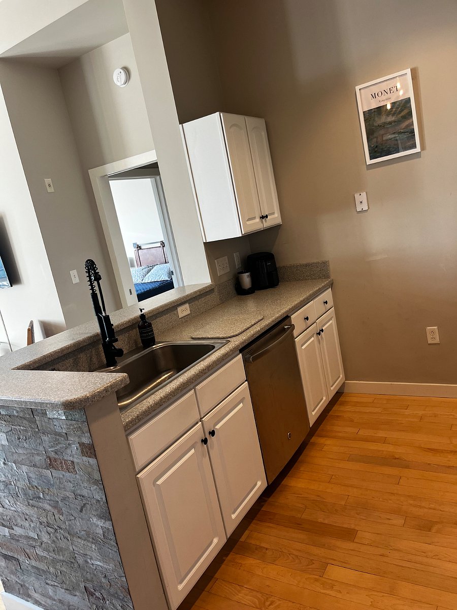 Furnished Finder property 876278_1 photo 5