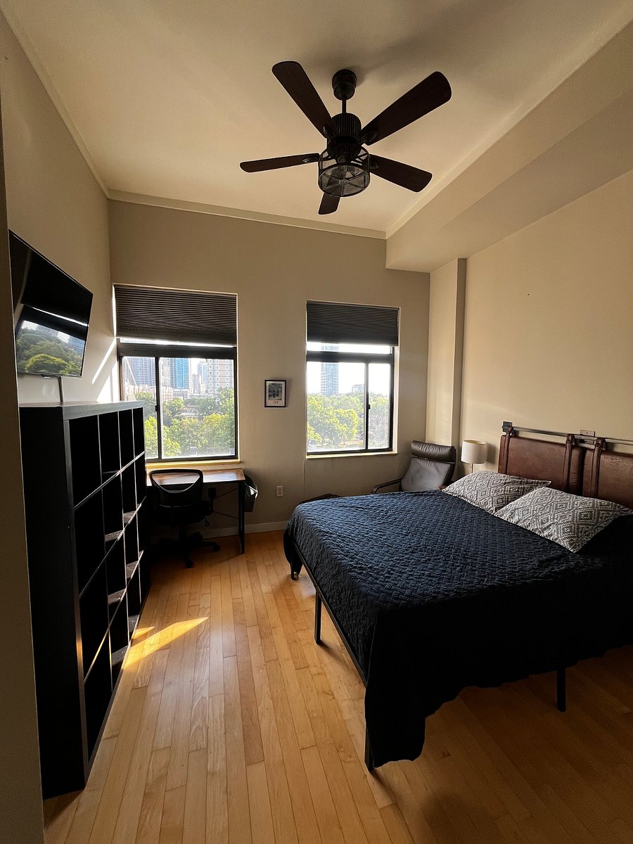 Furnished Finder property 876278_1 photo 18