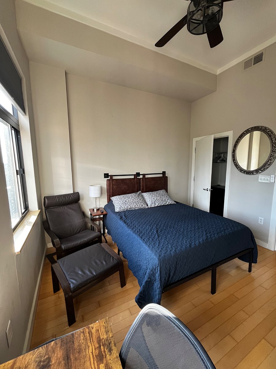 Furnished Finder property 876278_1 photo 16