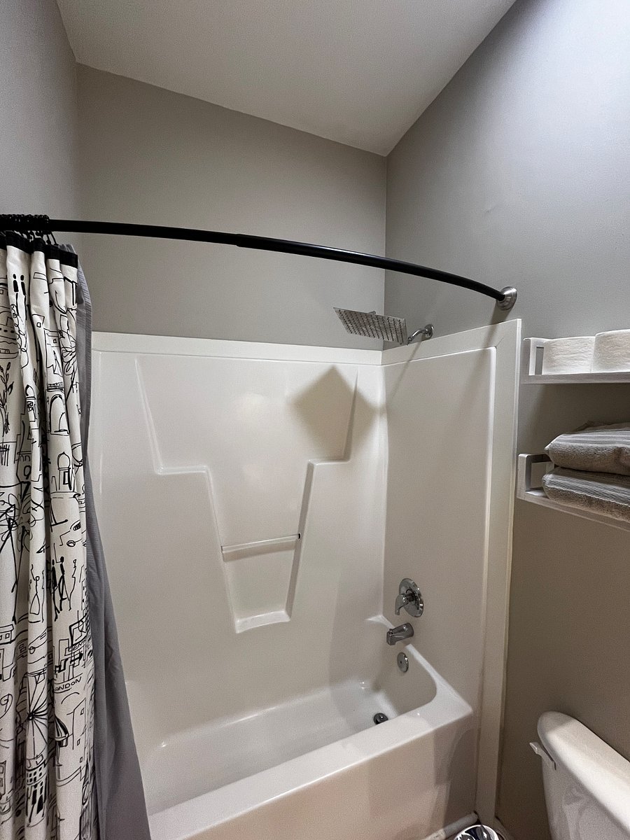 Furnished Finder property 876278_1 photo 15
