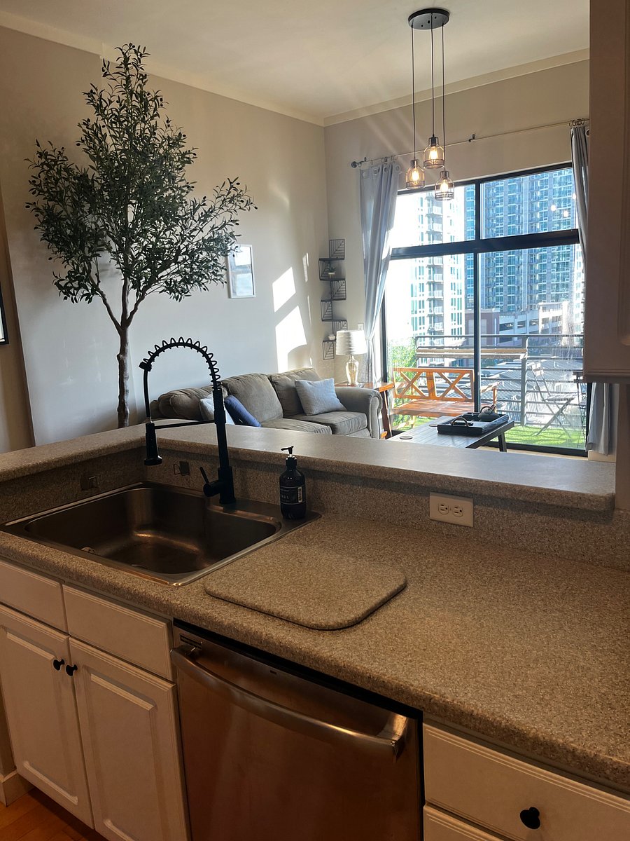 Furnished Finder property 876278_1 photo 8