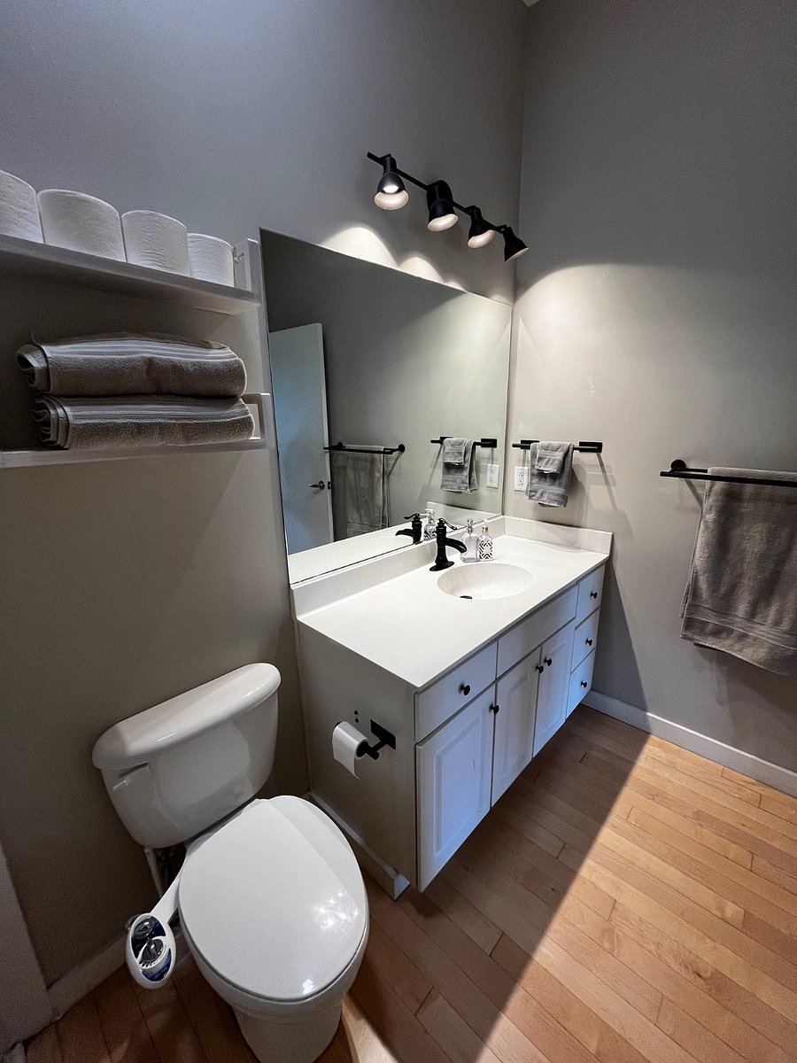 Furnished Finder property 876278_1 photo 14
