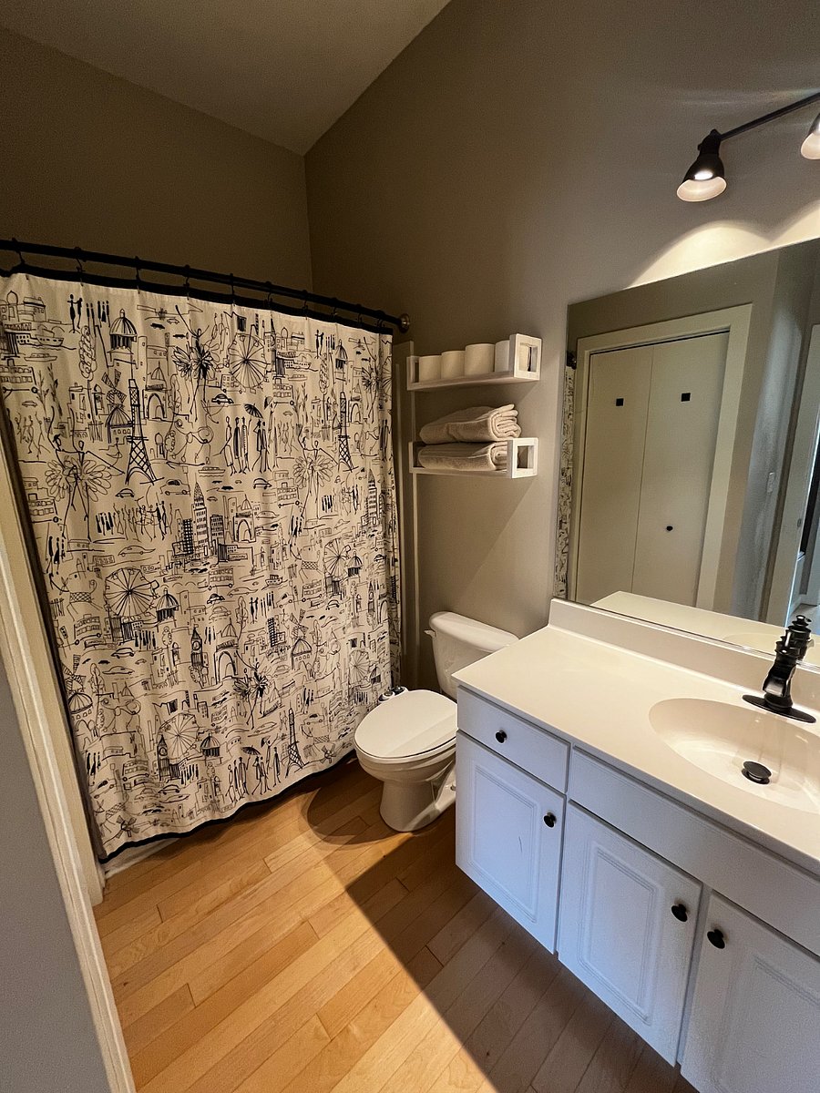 Furnished Finder property 876278_1 photo 13