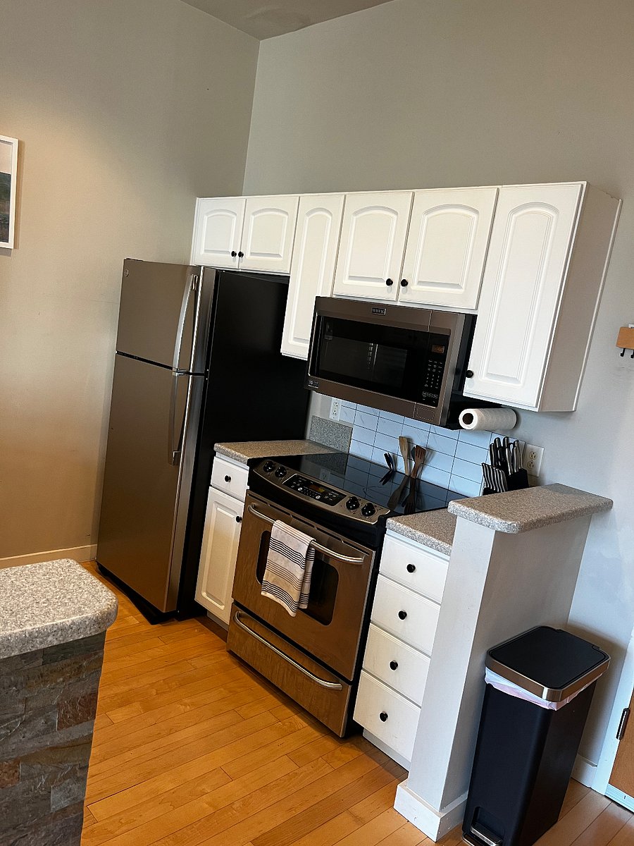Furnished Finder property 876278_1 photo 6